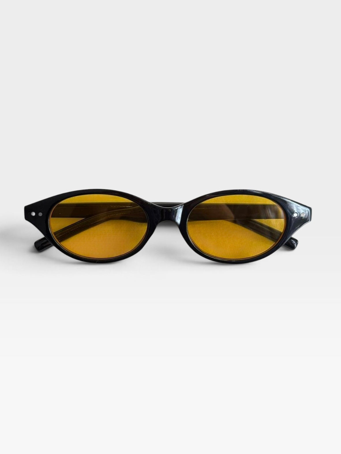 Jasper Sunglasses
