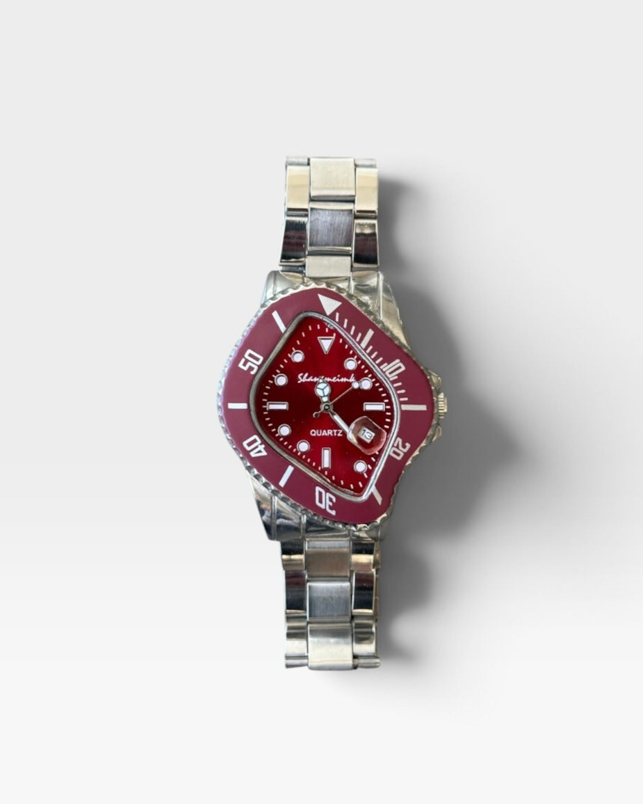 Diver Watch