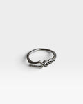 Knot Ring