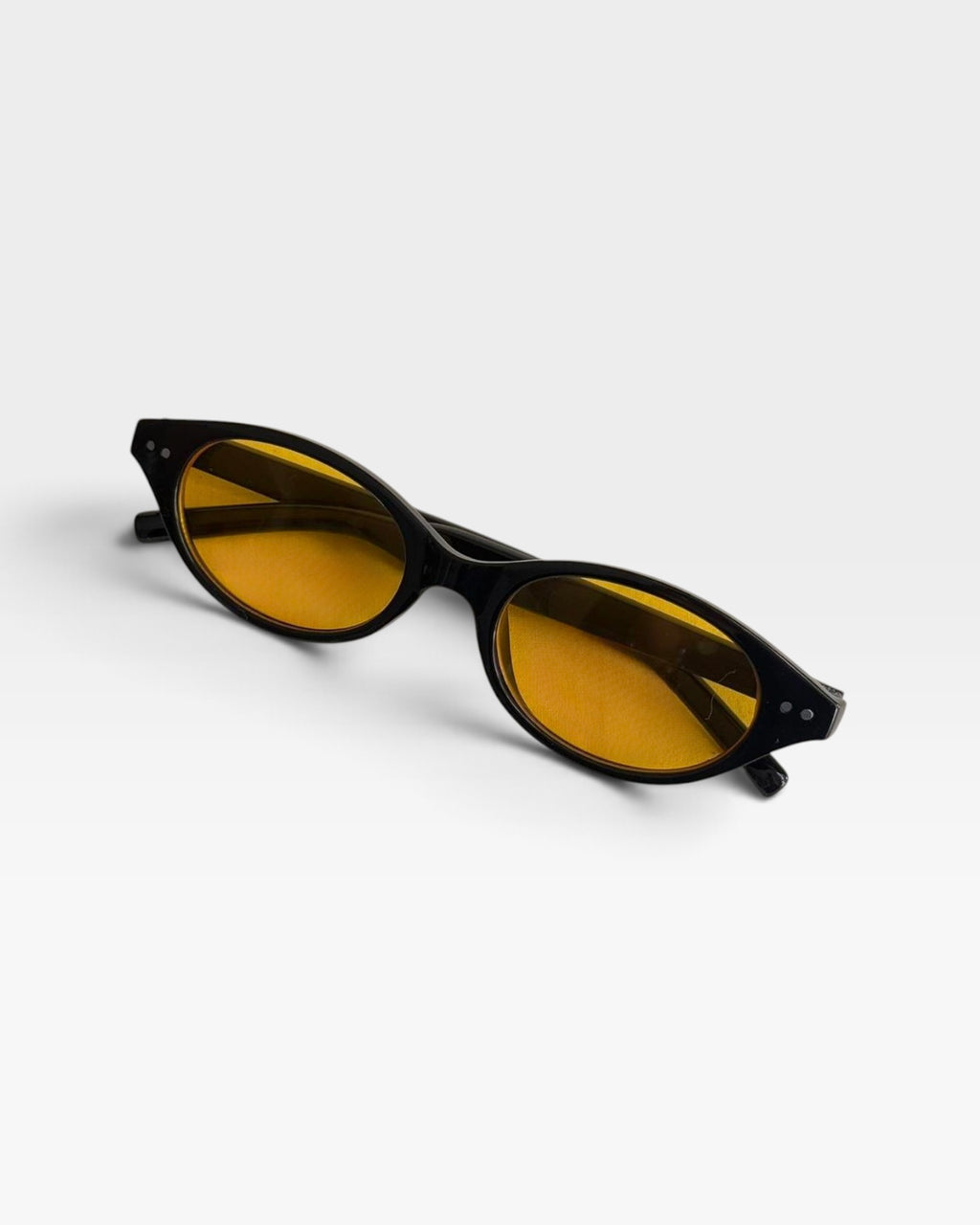 Jasper Sunglasses