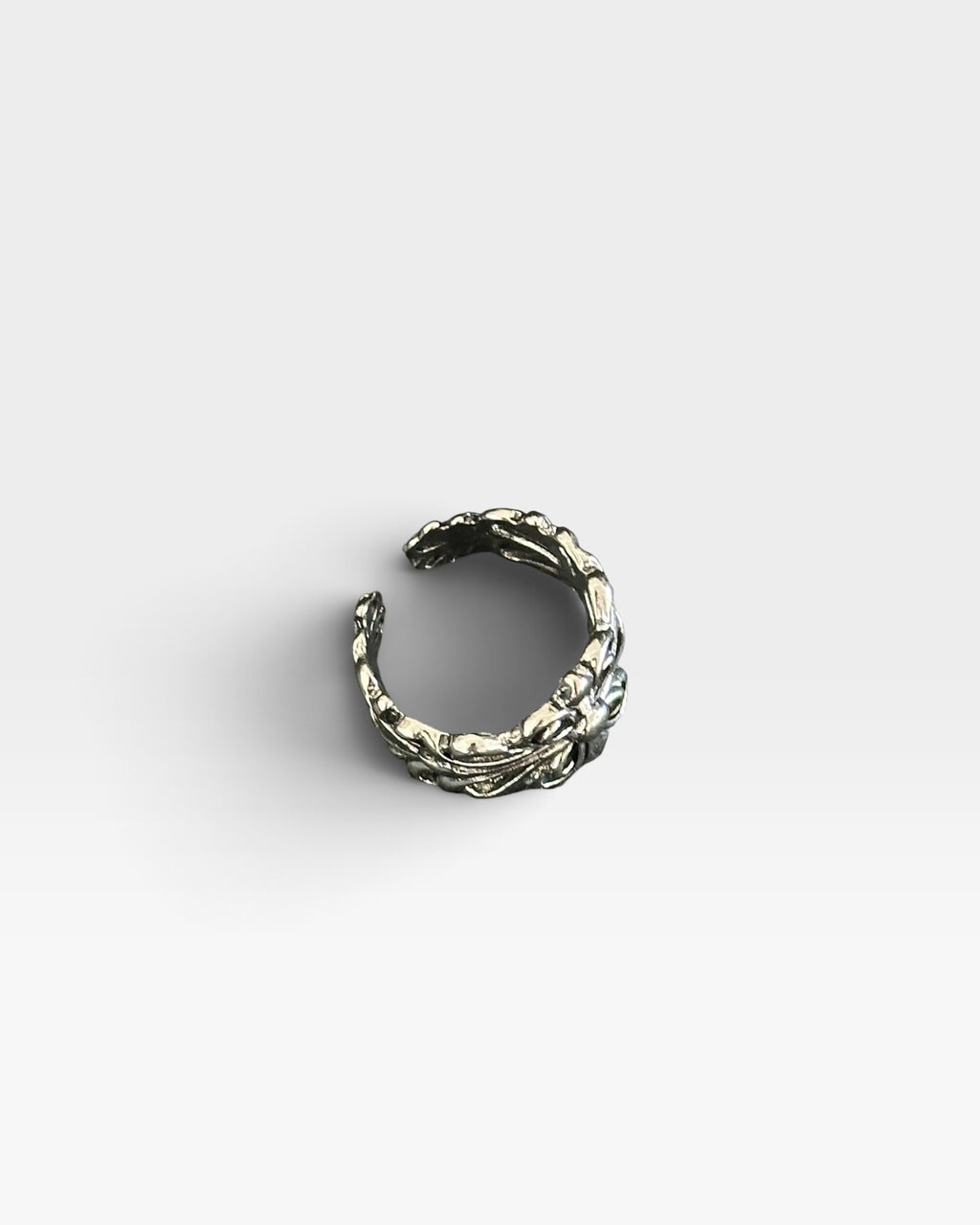 Bloom Ring
