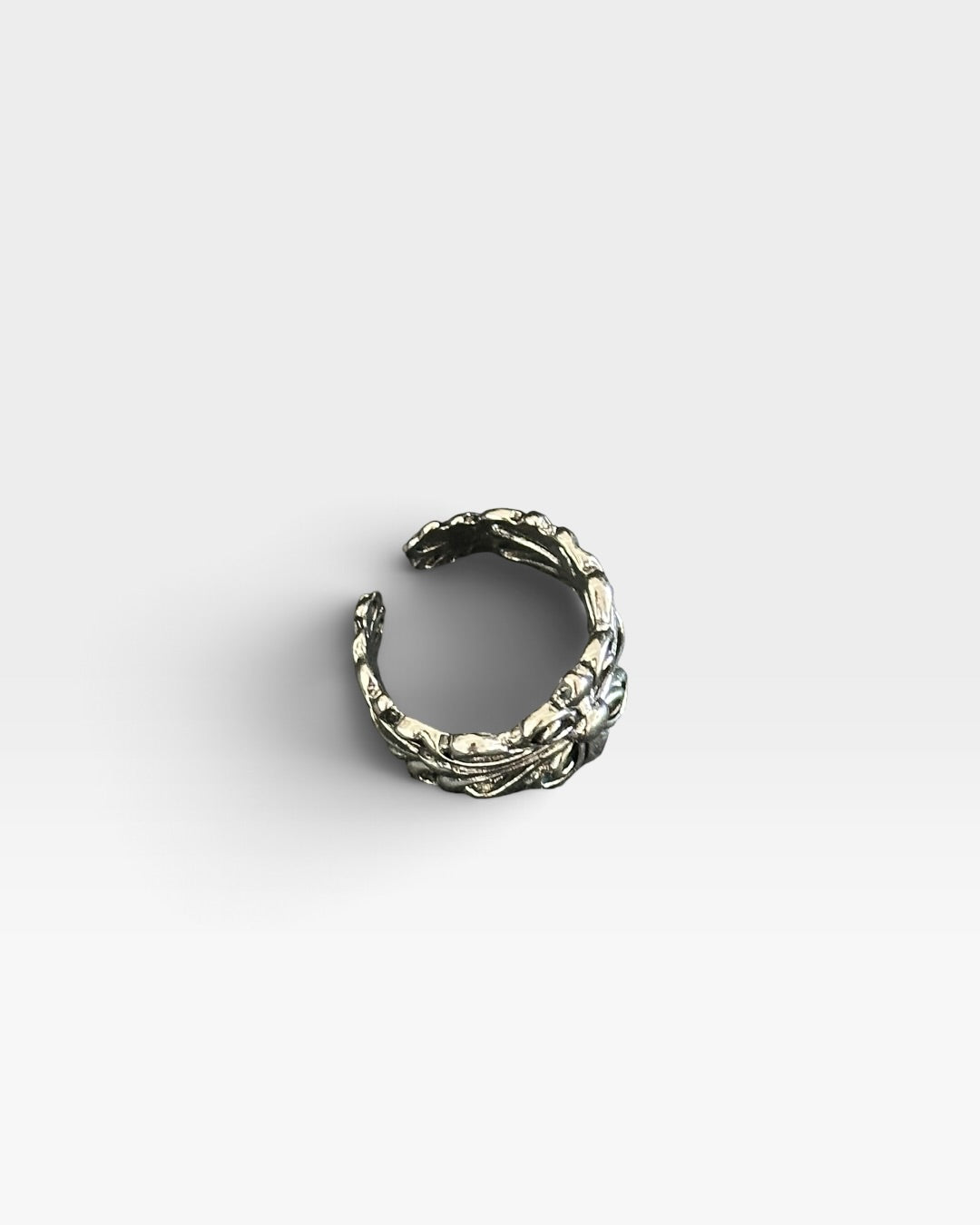 Bloom Ring
