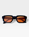 Mercer Amber Sunglasses