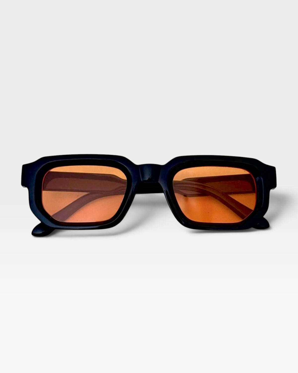 Mercer Amber Sunglasses