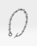 Shrine Link Bracelet
