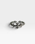 Crosswork Ring