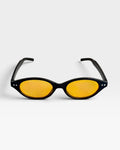 Jasper Sunglasses