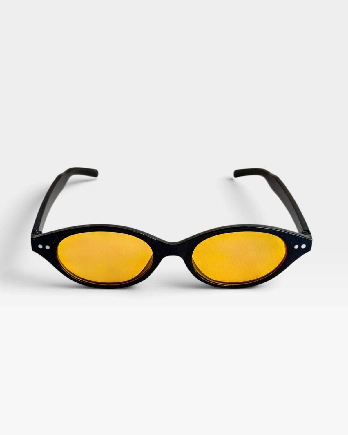 Jasper Sunglasses