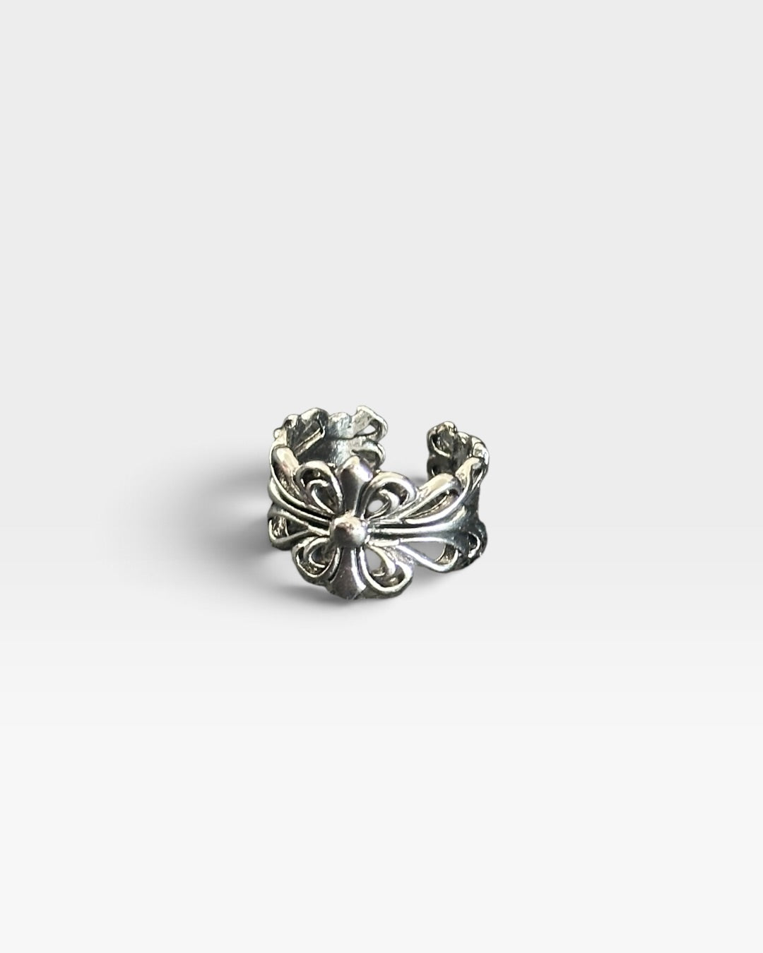 Bloom Ring
