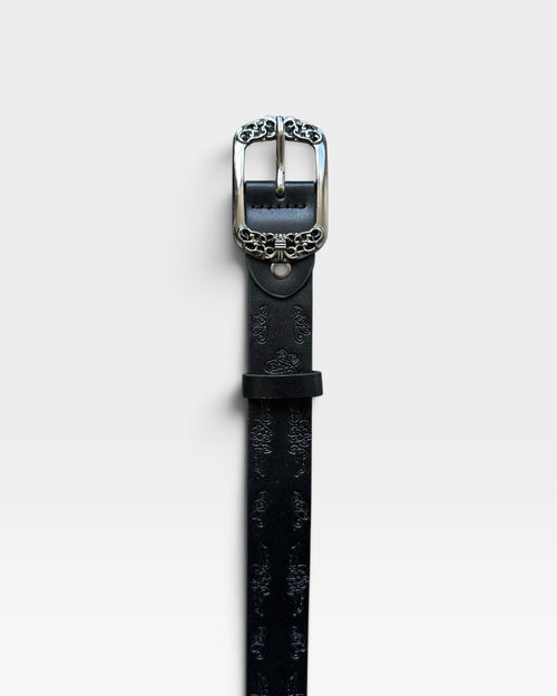 Black Briar Belt