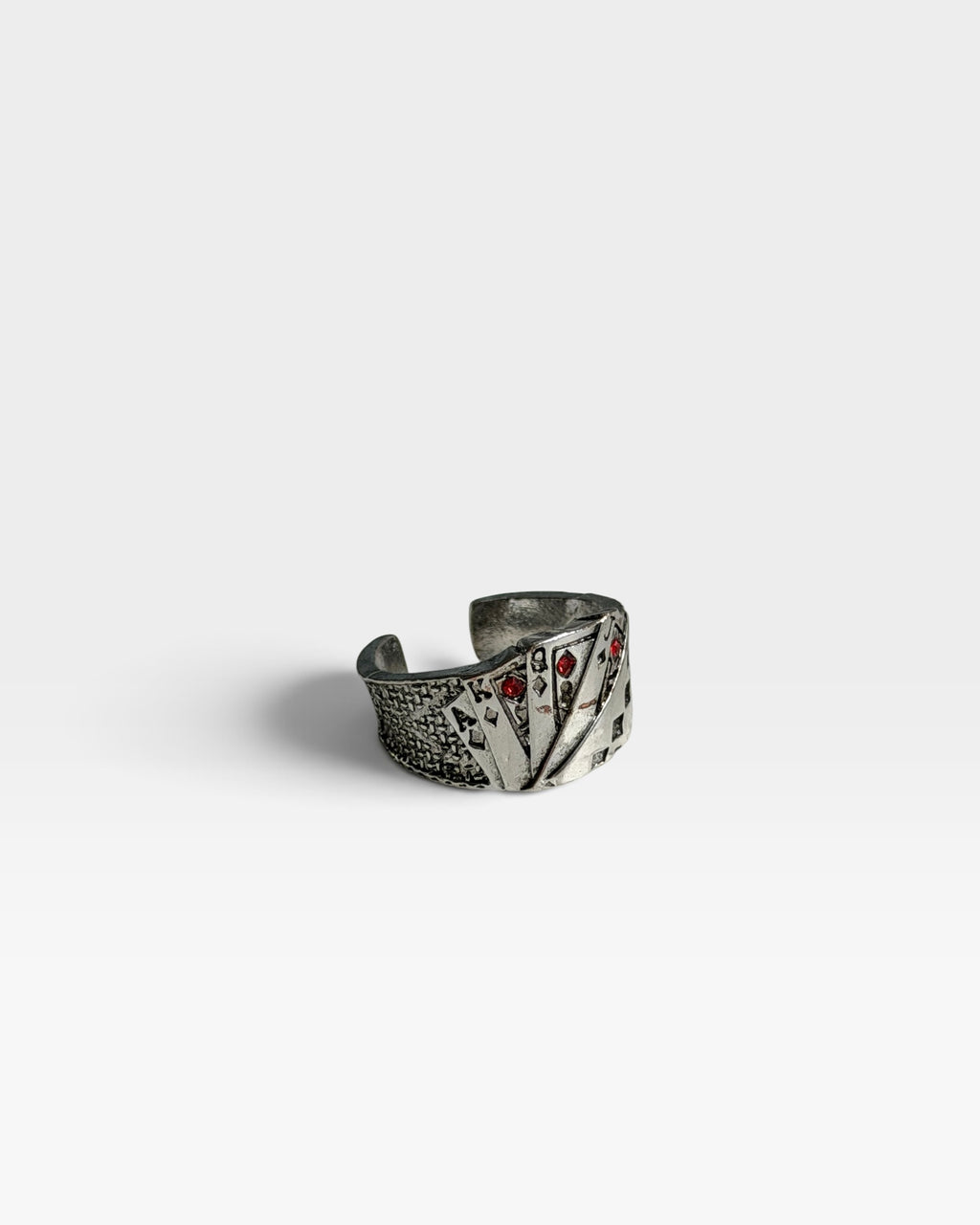 Casino Ring