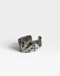 Casino Ring