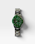 Diver Watch