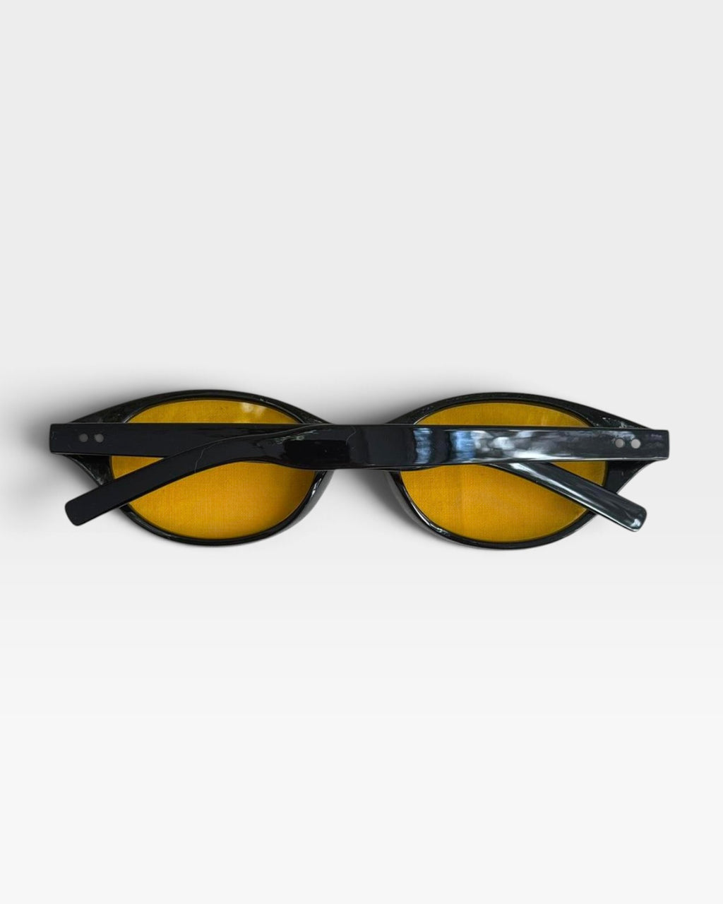 Jasper Sunglasses