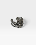 Bloom Ring