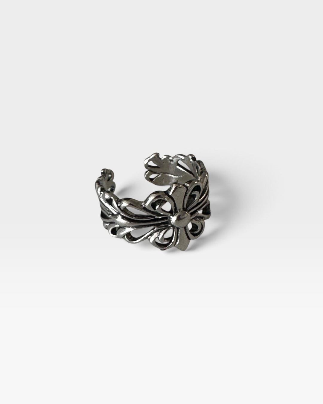 Bloom Ring