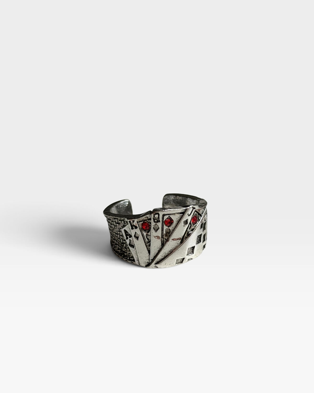 Casino Ring