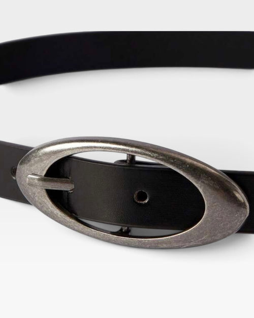 Black Core Belt