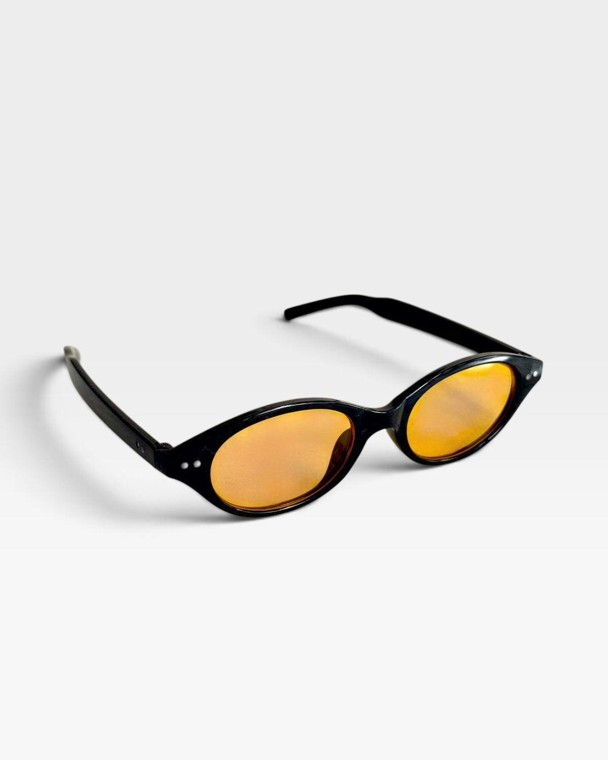 Jasper Sunglasses