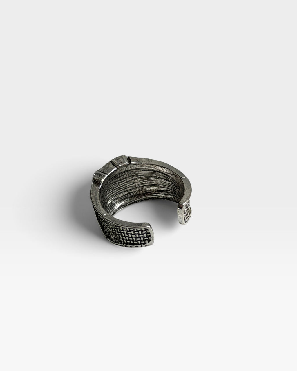 Casino Ring